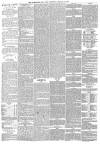 Birmingham Daily Post Thursday 10 February 1859 Page 4