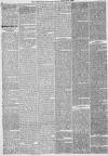 Birmingham Daily Post Friday 11 February 1859 Page 2