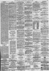 Birmingham Daily Post Friday 11 February 1859 Page 3