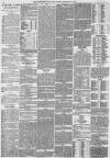 Birmingham Daily Post Friday 11 February 1859 Page 4
