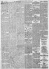 Birmingham Daily Post Tuesday 15 February 1859 Page 2