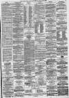 Birmingham Daily Post Tuesday 15 February 1859 Page 3