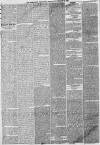 Birmingham Daily Post Wednesday 16 February 1859 Page 2
