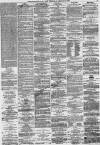 Birmingham Daily Post Wednesday 16 February 1859 Page 3