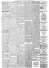 Birmingham Daily Post Thursday 17 February 1859 Page 2