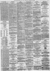 Birmingham Daily Post Wednesday 23 February 1859 Page 3