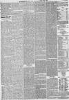 Birmingham Daily Post Thursday 24 February 1859 Page 2