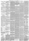 Birmingham Daily Post Friday 25 February 1859 Page 4