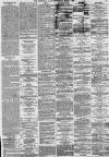 Birmingham Daily Post Tuesday 01 March 1859 Page 3