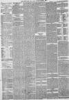 Birmingham Daily Post Tuesday 01 March 1859 Page 4