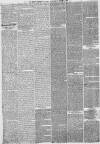 Birmingham Daily Post Wednesday 02 March 1859 Page 2
