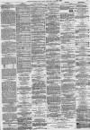 Birmingham Daily Post Wednesday 02 March 1859 Page 3