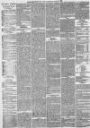 Birmingham Daily Post Wednesday 02 March 1859 Page 4