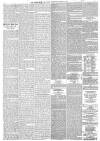 Birmingham Daily Post Thursday 03 March 1859 Page 2