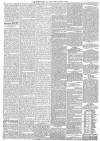 Birmingham Daily Post Friday 04 March 1859 Page 2