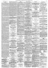 Birmingham Daily Post Friday 04 March 1859 Page 3
