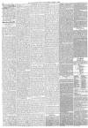 Birmingham Daily Post Monday 07 March 1859 Page 2