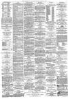 Birmingham Daily Post Monday 07 March 1859 Page 3