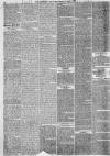 Birmingham Daily Post Tuesday 08 March 1859 Page 2