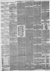 Birmingham Daily Post Tuesday 08 March 1859 Page 4