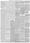 Birmingham Daily Post Thursday 10 March 1859 Page 2