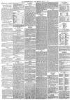 Birmingham Daily Post Thursday 10 March 1859 Page 4