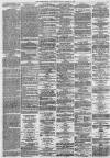 Birmingham Daily Post Friday 11 March 1859 Page 3