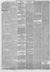 Birmingham Daily Post Tuesday 15 March 1859 Page 2