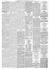 Birmingham Daily Post Thursday 17 March 1859 Page 2
