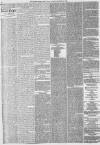Birmingham Daily Post Tuesday 29 March 1859 Page 2