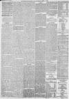 Birmingham Daily Post Wednesday 13 April 1859 Page 2
