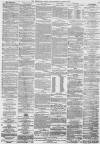 Birmingham Daily Post Wednesday 13 April 1859 Page 3