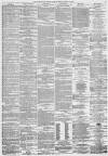 Birmingham Daily Post Thursday 14 April 1859 Page 3