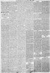 Birmingham Daily Post Monday 18 April 1859 Page 2