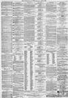 Birmingham Daily Post Monday 18 April 1859 Page 3