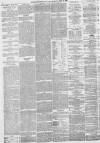 Birmingham Daily Post Monday 18 April 1859 Page 4