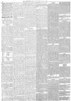 Birmingham Daily Post Monday 02 May 1859 Page 2