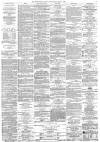 Birmingham Daily Post Monday 02 May 1859 Page 3