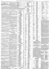 Birmingham Daily Post Monday 02 May 1859 Page 4