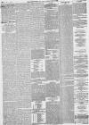 Birmingham Daily Post Tuesday 03 May 1859 Page 2