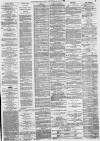 Birmingham Daily Post Tuesday 03 May 1859 Page 3