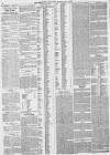 Birmingham Daily Post Tuesday 03 May 1859 Page 4