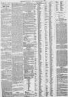 Birmingham Daily Post Wednesday 04 May 1859 Page 4