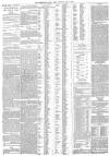 Birmingham Daily Post Thursday 05 May 1859 Page 4