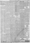 Birmingham Daily Post Friday 06 May 1859 Page 2