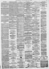 Birmingham Daily Post Friday 06 May 1859 Page 3