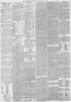 Birmingham Daily Post Tuesday 10 May 1859 Page 4