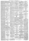 Birmingham Daily Post Wednesday 11 May 1859 Page 3