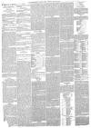 Birmingham Daily Post Tuesday 24 May 1859 Page 4