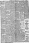 Birmingham Daily Post Tuesday 31 May 1859 Page 2